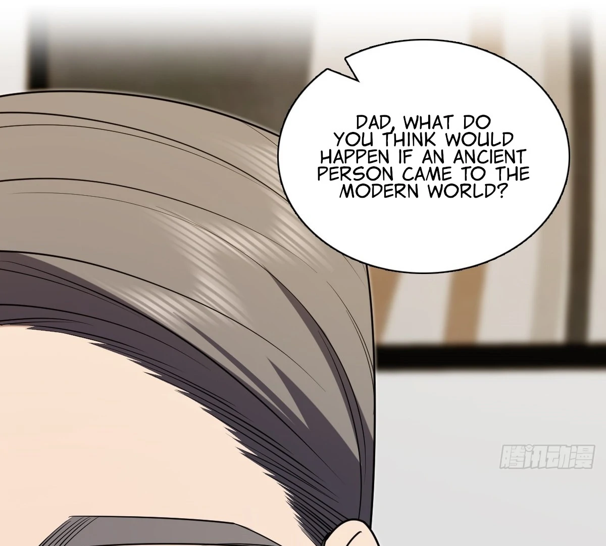 Page 41 of Chapter 397