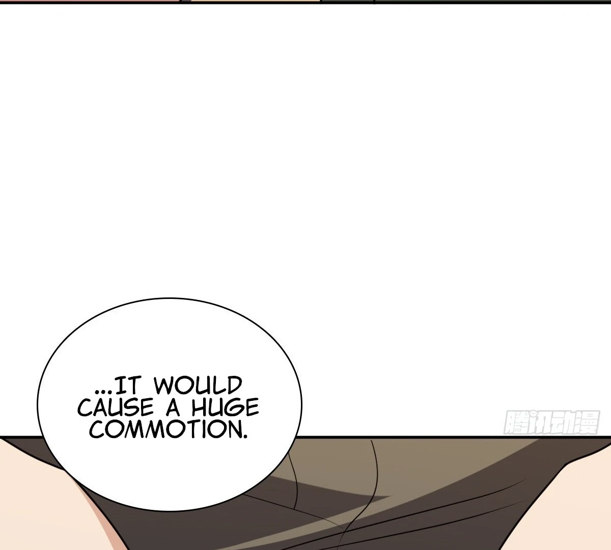 Page 43 of Chapter 397