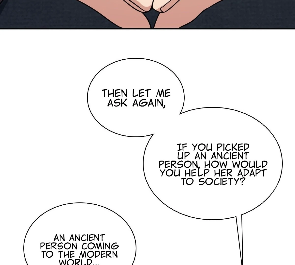 Page 45 of Chapter 397