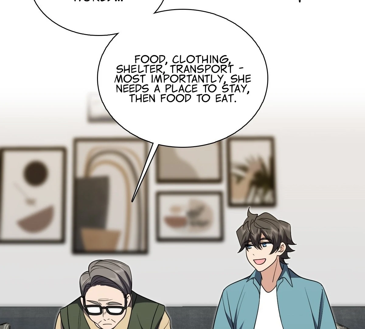 Page 46 of Chapter 397