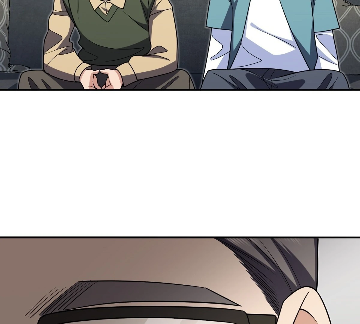 Page 47 of Chapter 397
