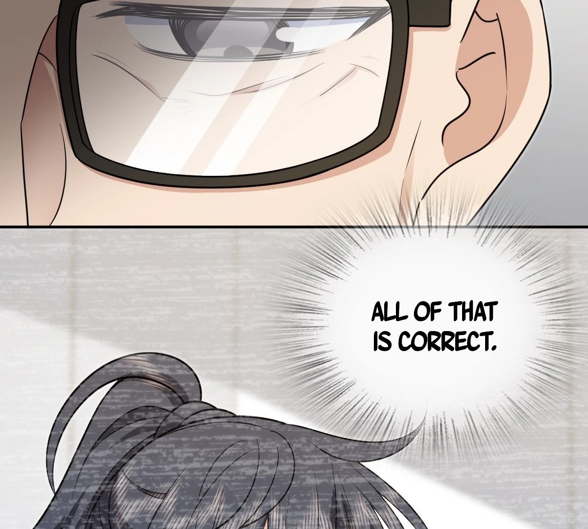 Page 48 of Chapter 397