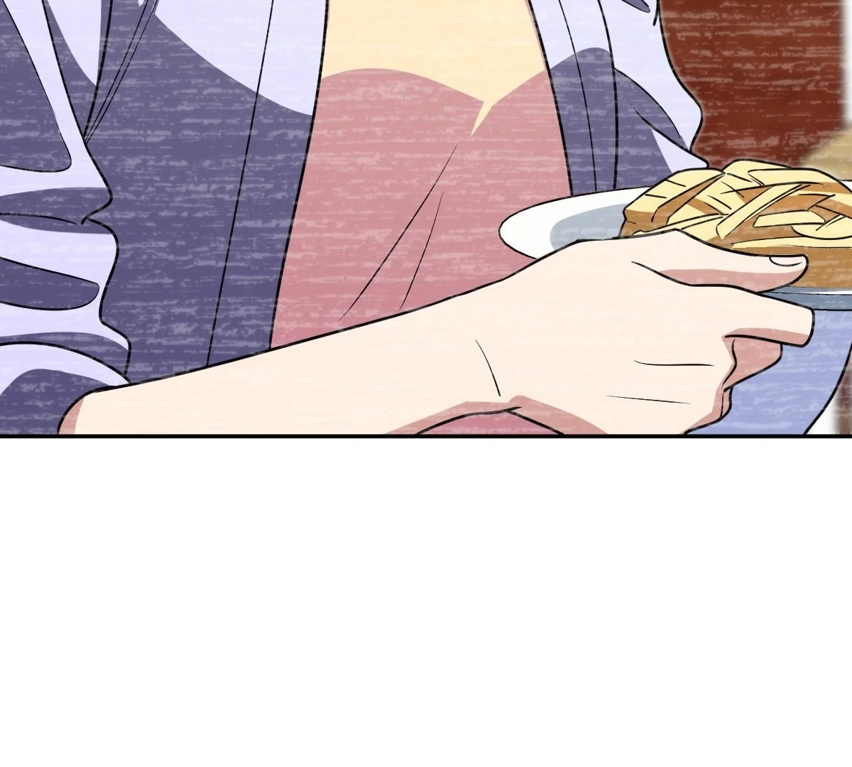 Page 50 of Chapter 397