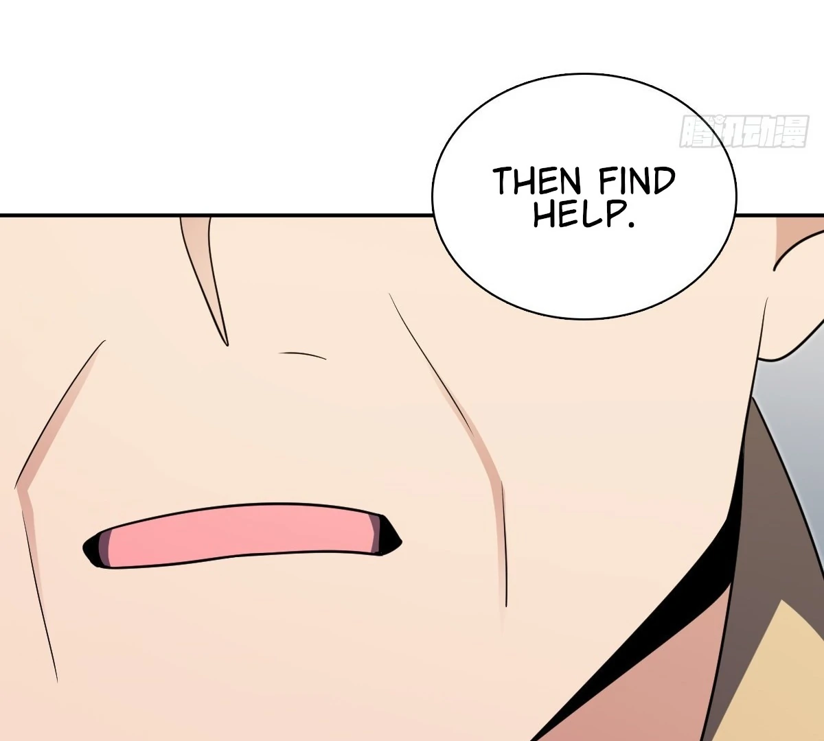Page 51 of Chapter 397