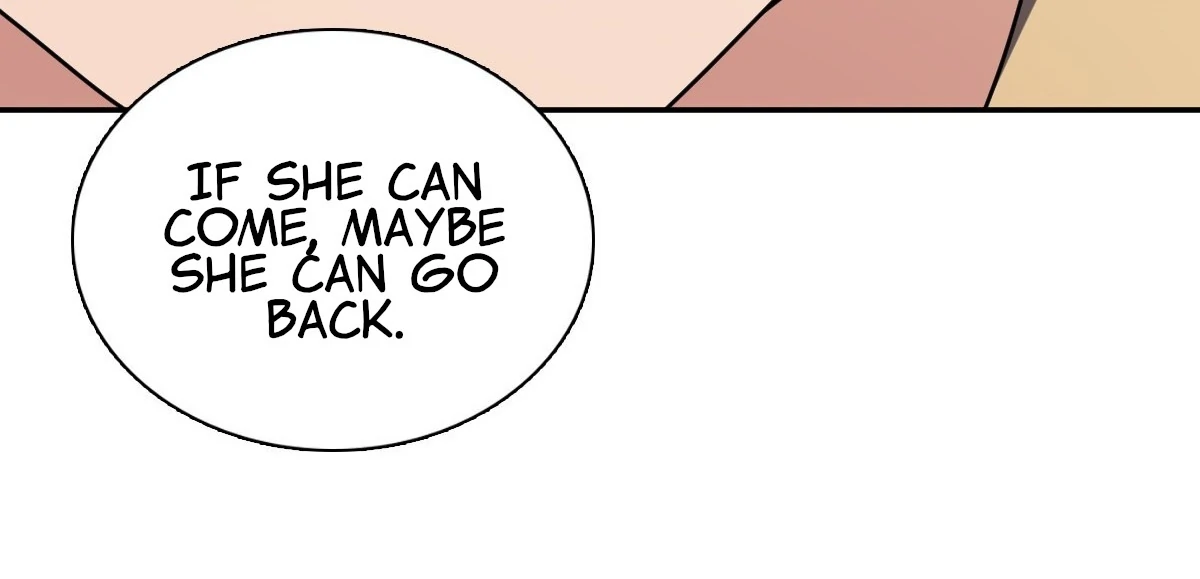 Page 52 of Chapter 397