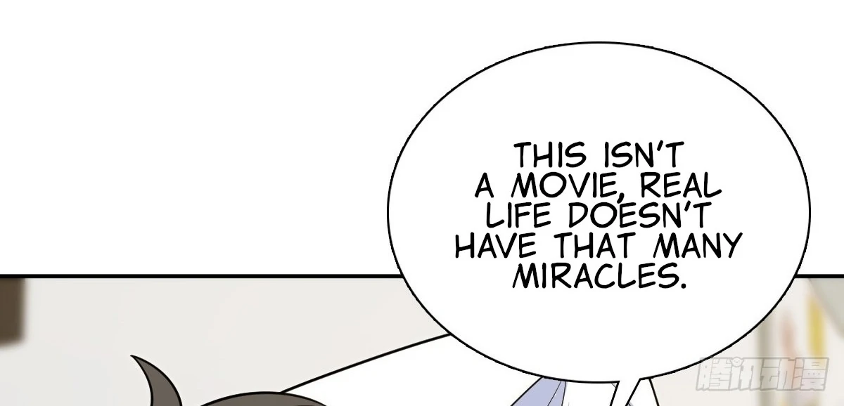 Page 53 of Chapter 397