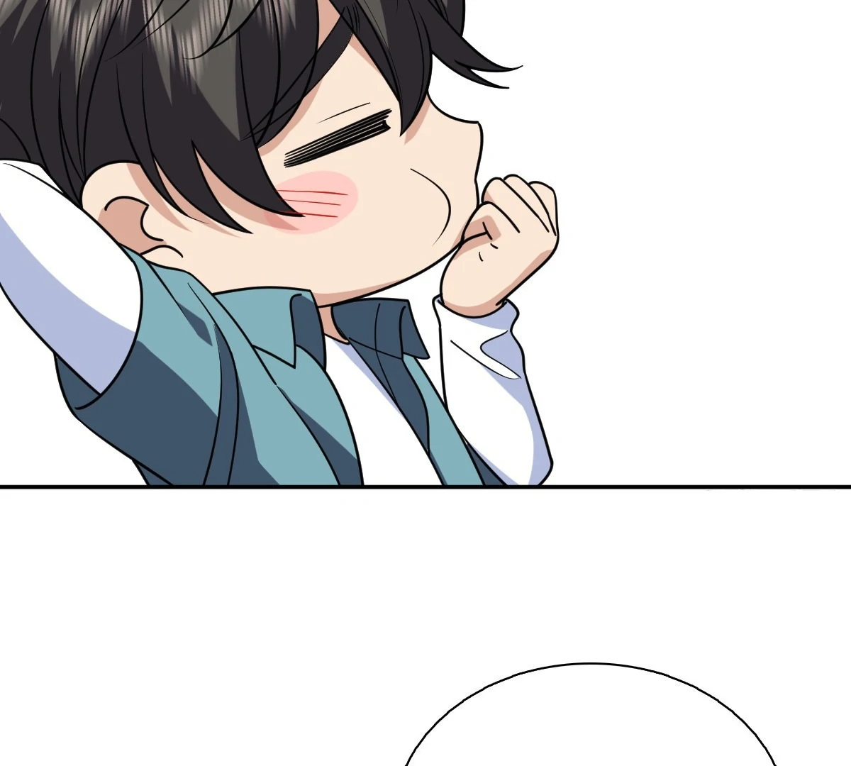 Page 57 of Chapter 397