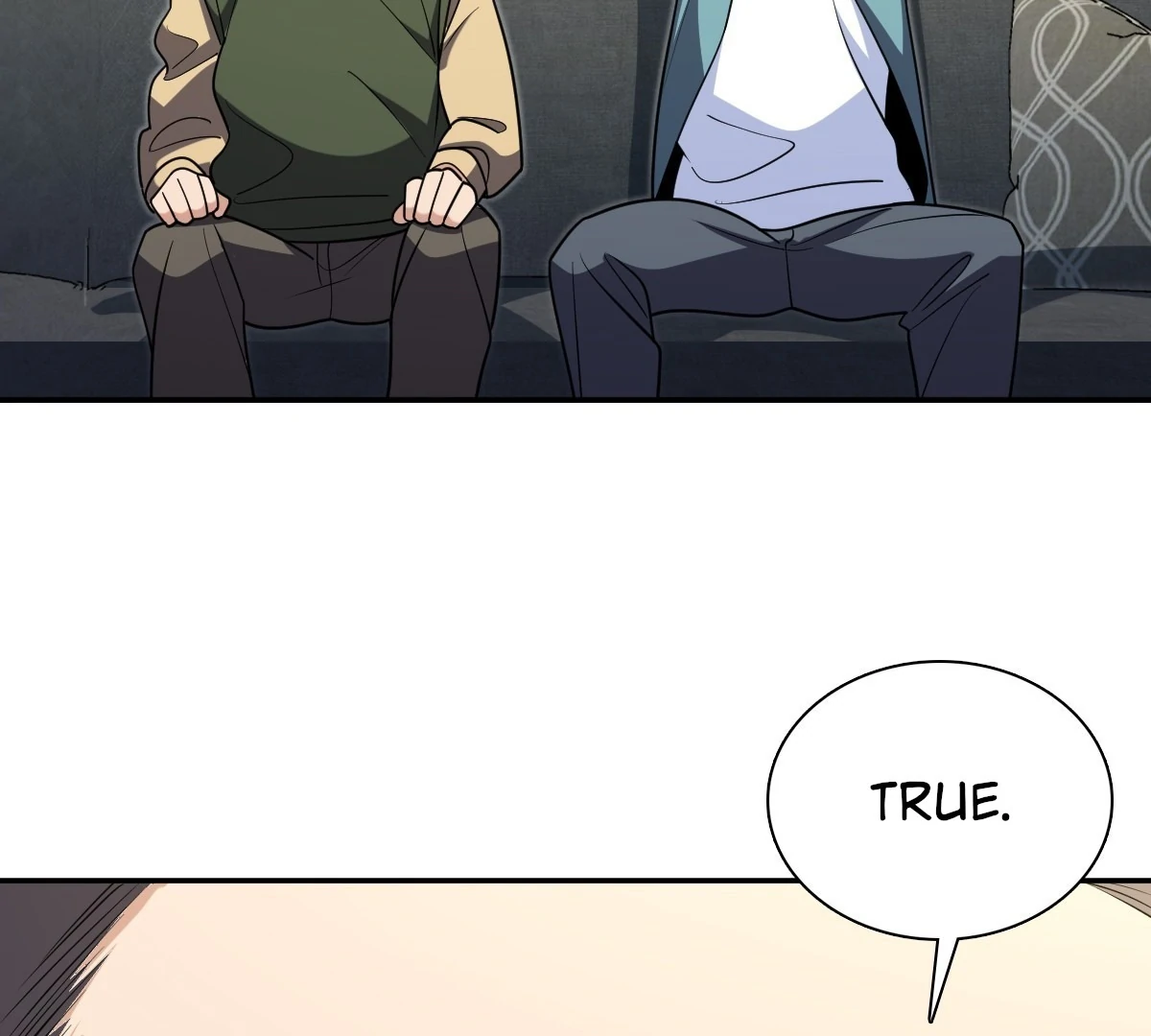 Page 59 of Chapter 397