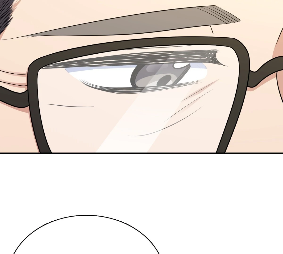 Page 60 of Chapter 397