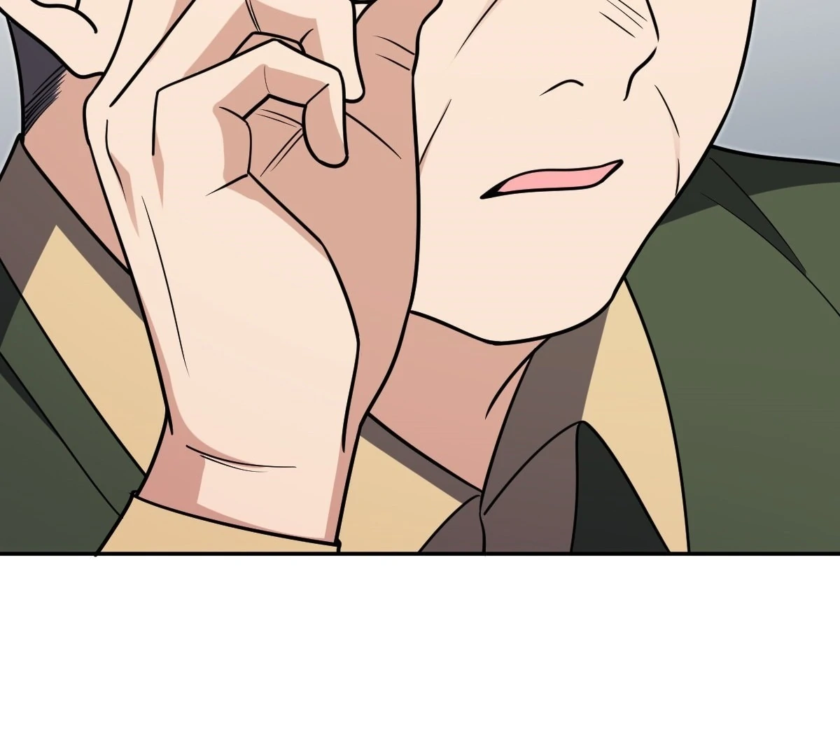 Page 62 of Chapter 397