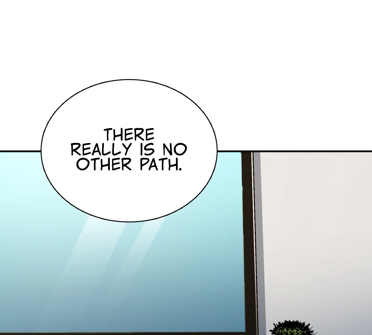 Page 63 of Chapter 397