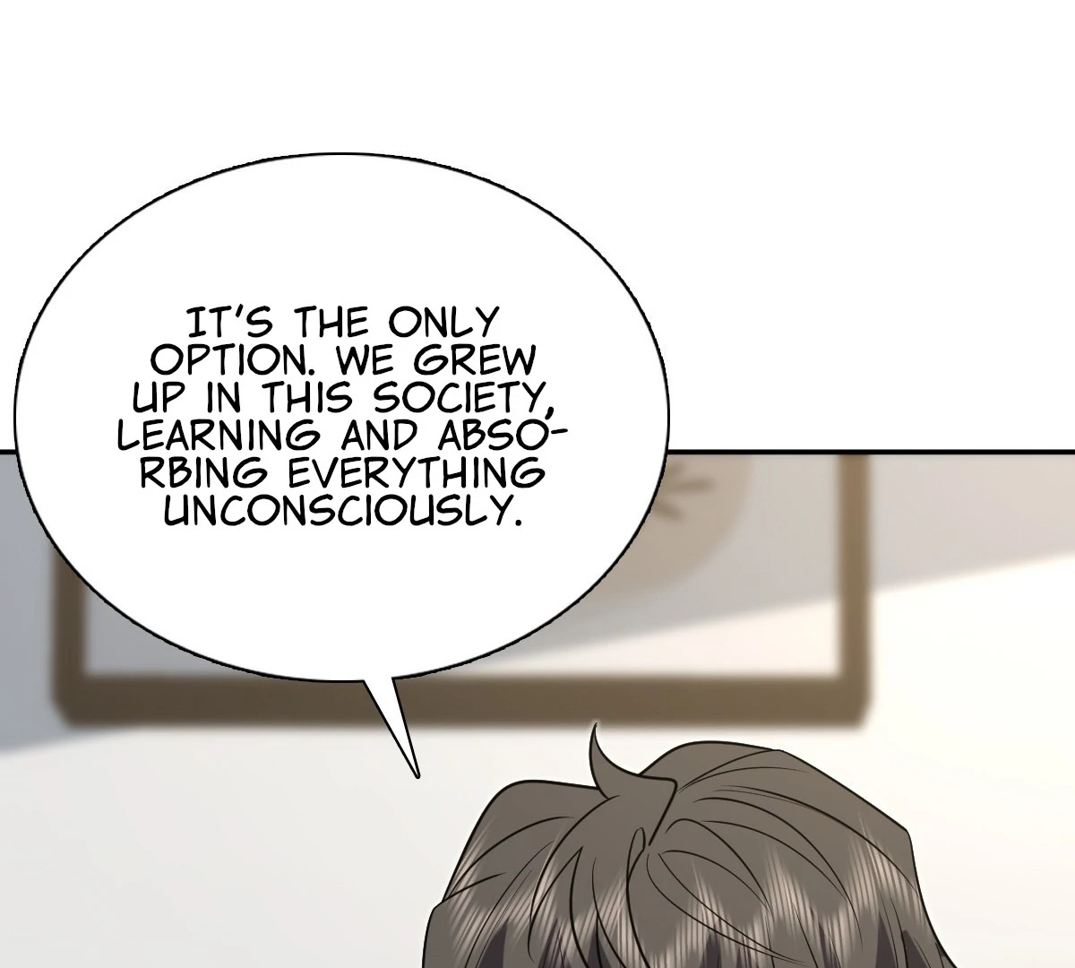 Page 66 of Chapter 397