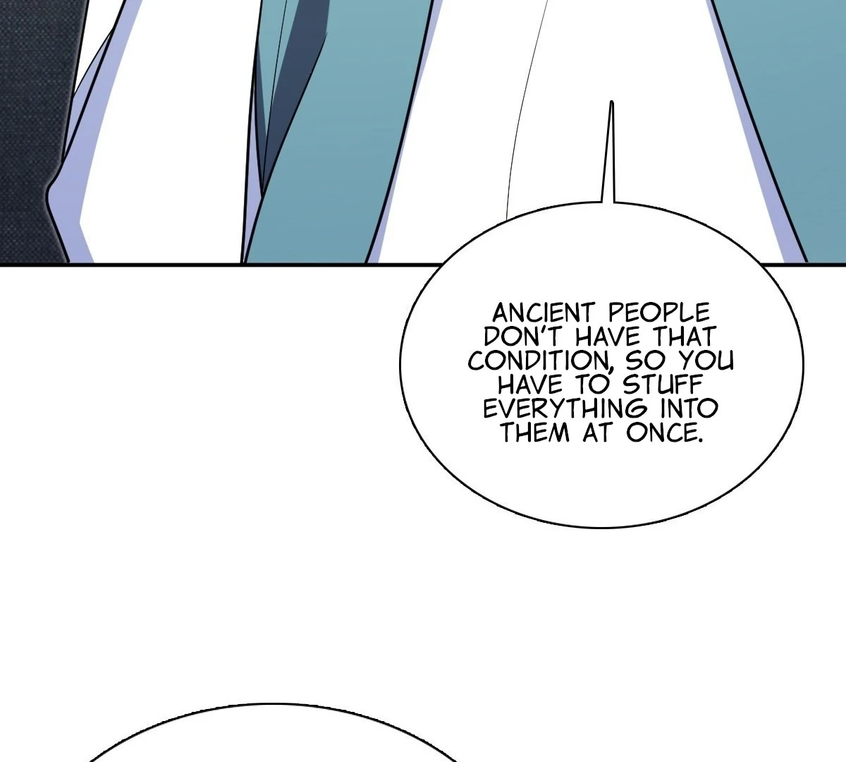 Page 68 of Chapter 397