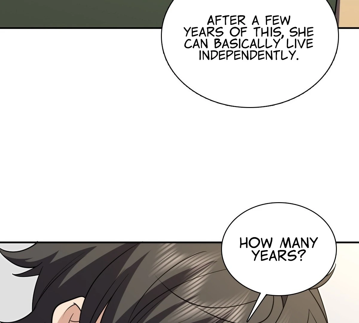 Page 71 of Chapter 397