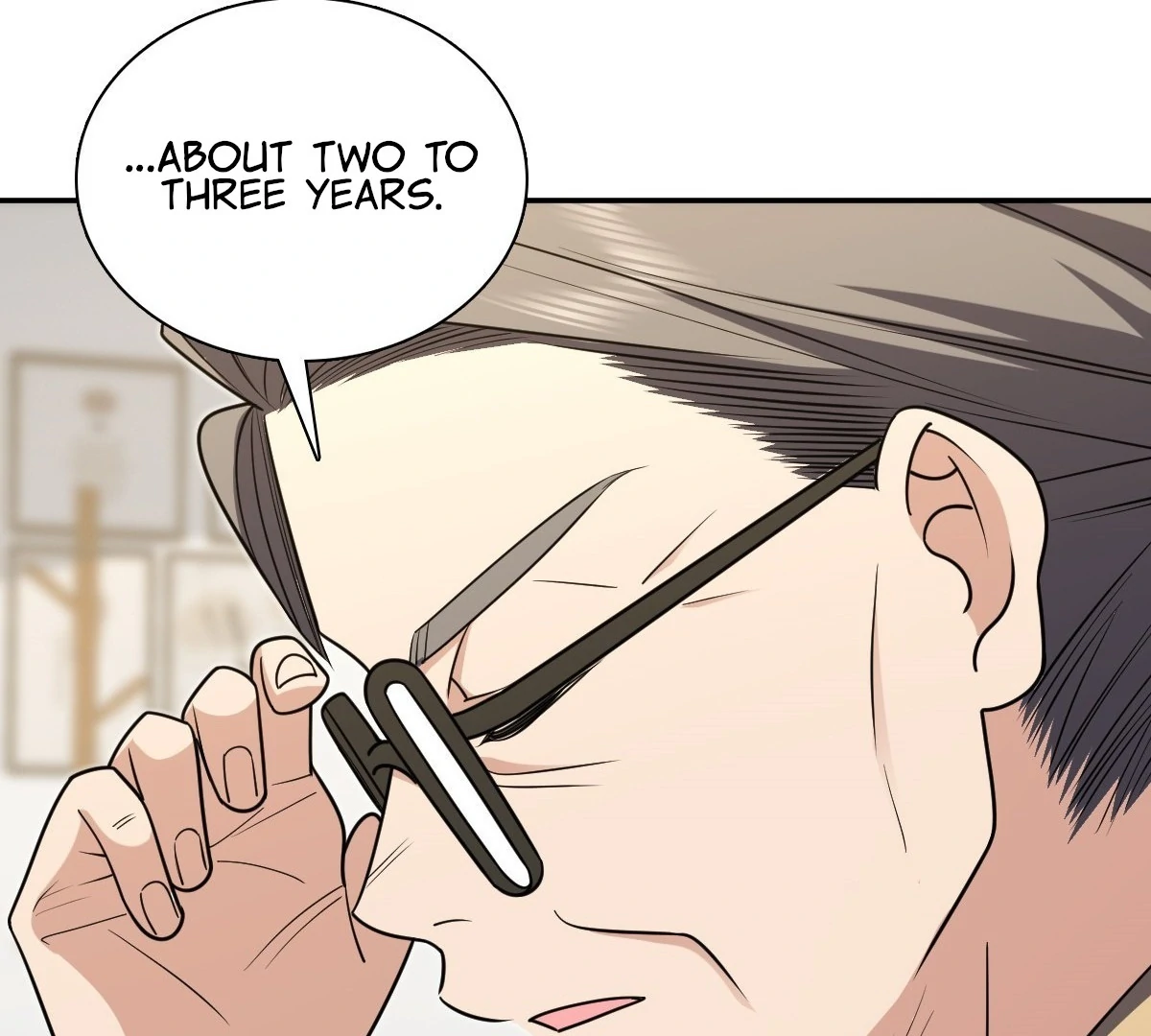 Page 73 of Chapter 397