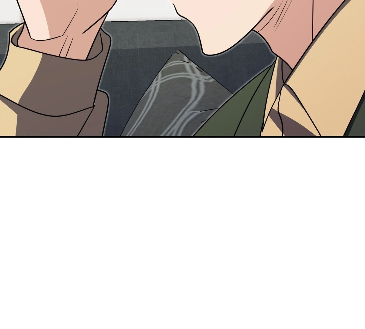 Page 74 of Chapter 397