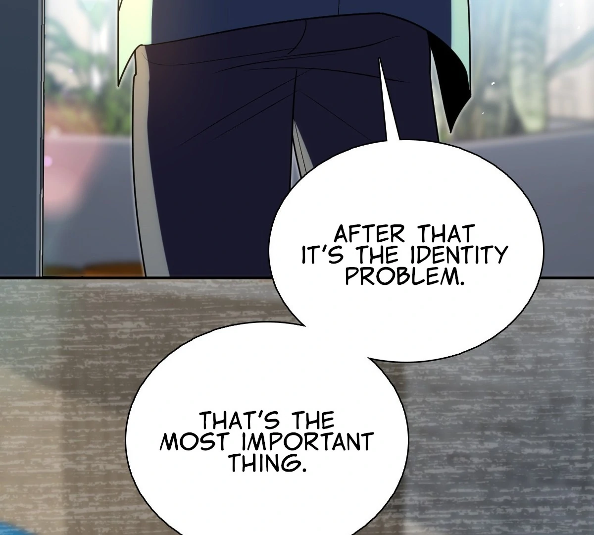 Page 79 of Chapter 397
