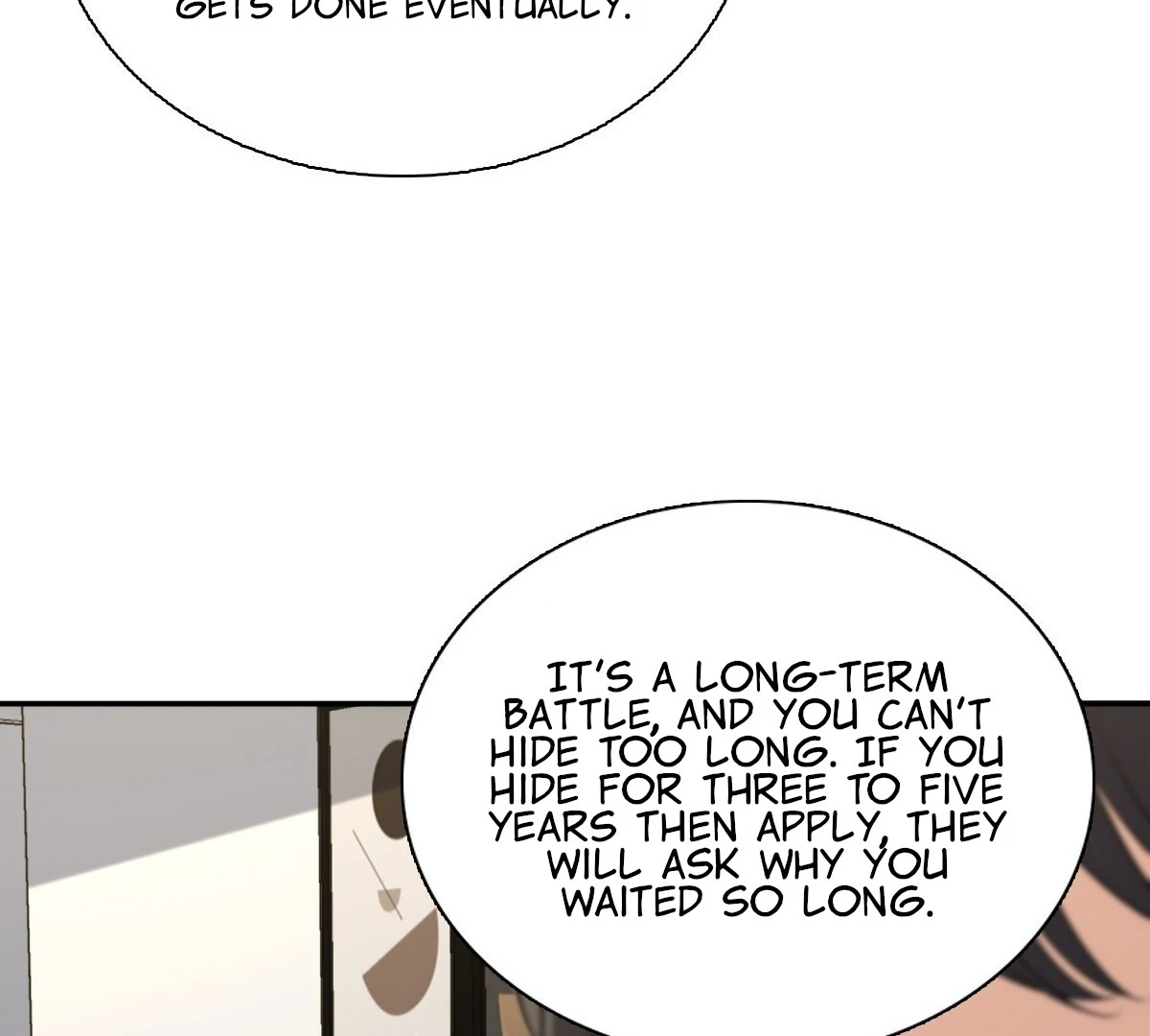 Page 82 of Chapter 397