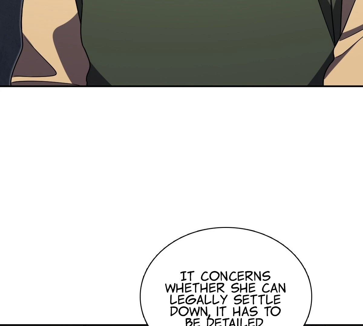 Page 87 of Chapter 397