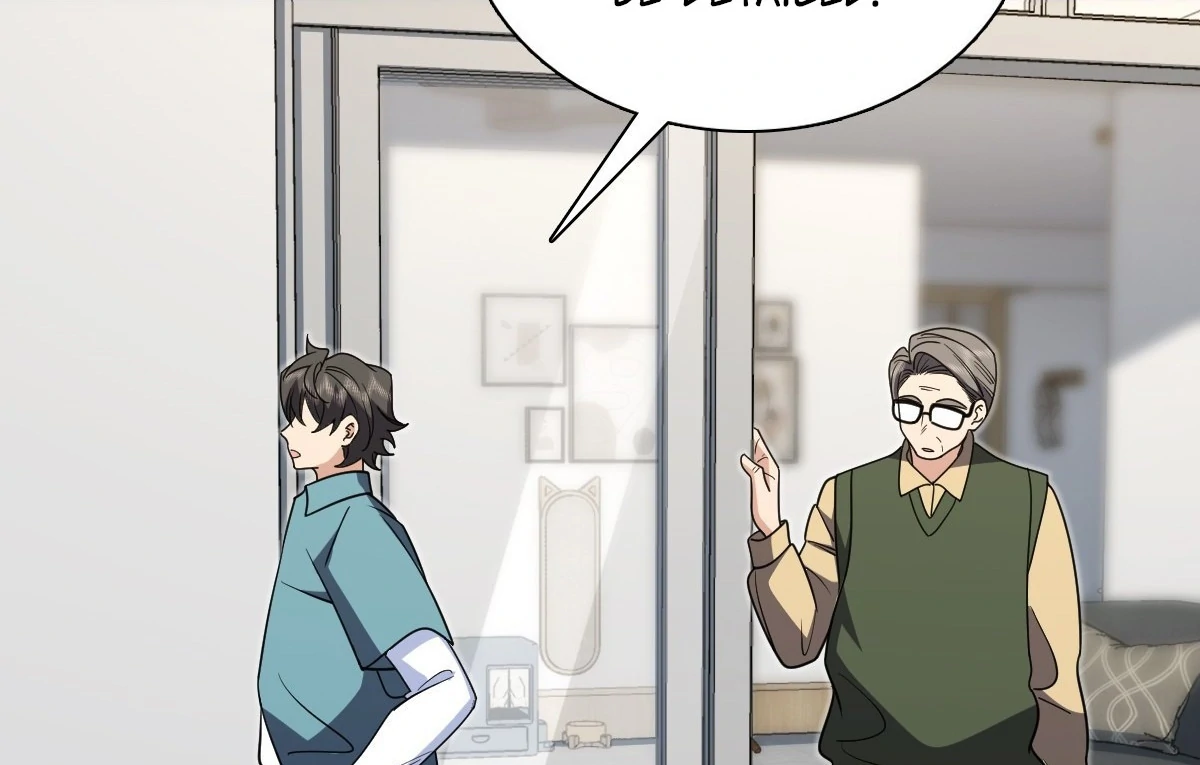 Page 88 of Chapter 397