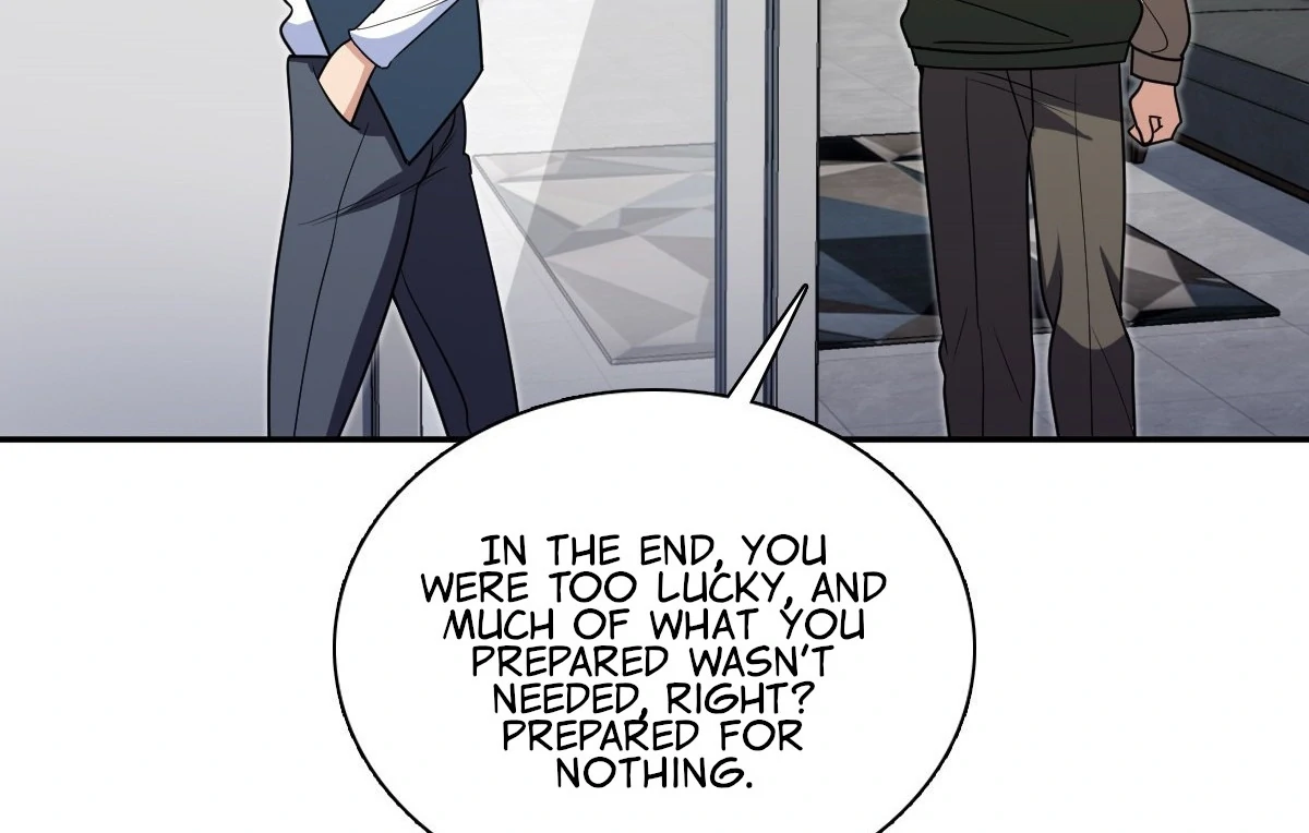 Page 89 of Chapter 397