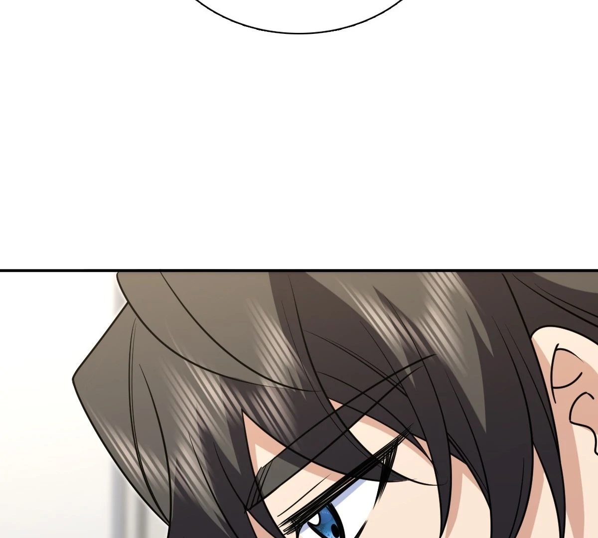 Page 90 of Chapter 397