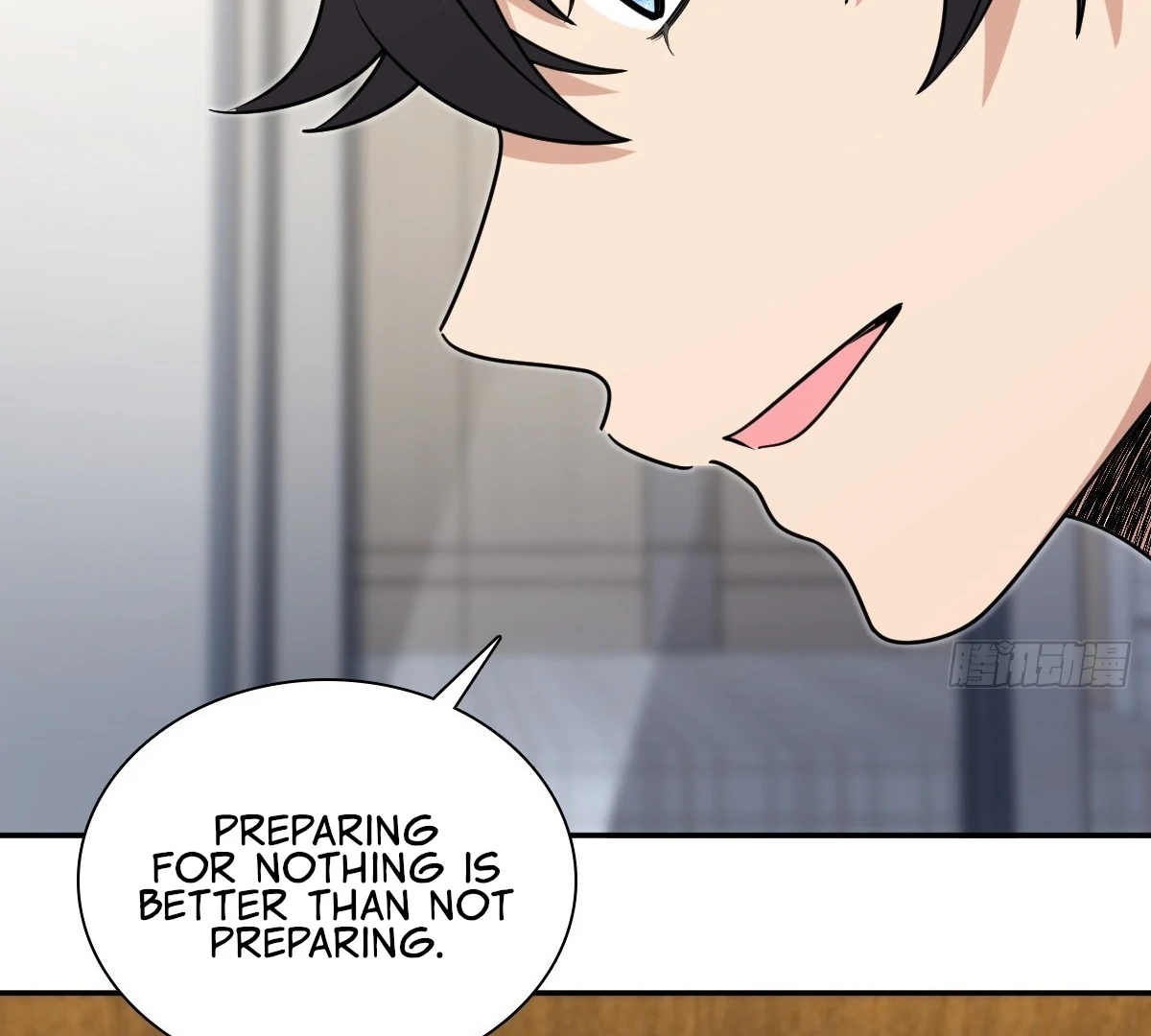 Page 91 of Chapter 397