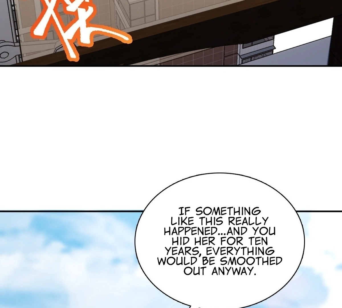 Page 93 of Chapter 397