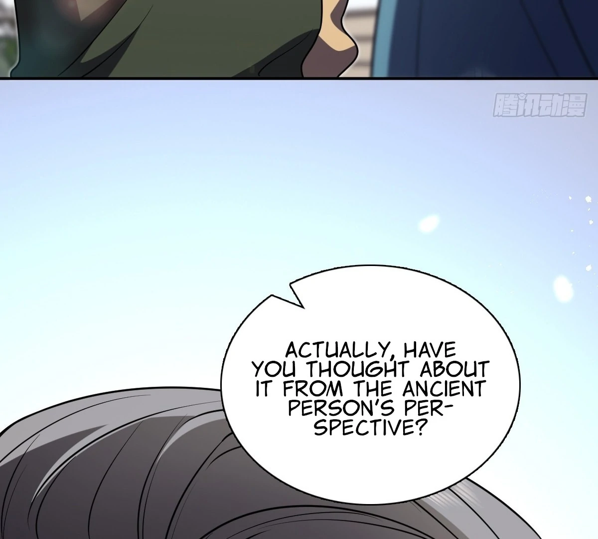 Page 95 of Chapter 397