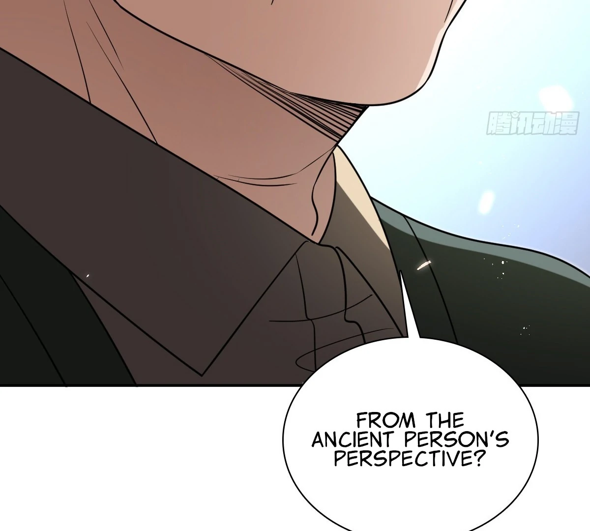 Page 97 of Chapter 397