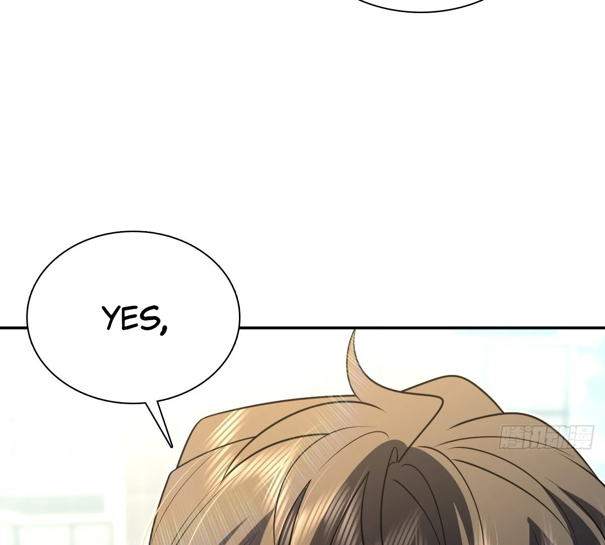 Page 98 of Chapter 397