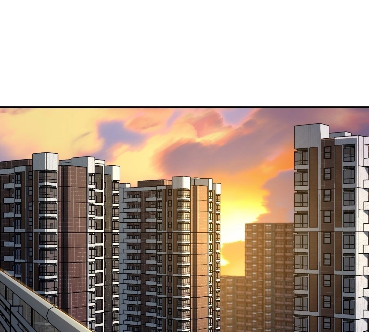 Page 2 of Chapter 398