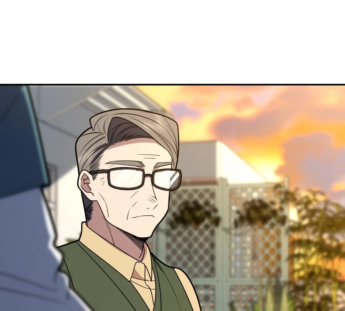 Page 9 of Chapter 398