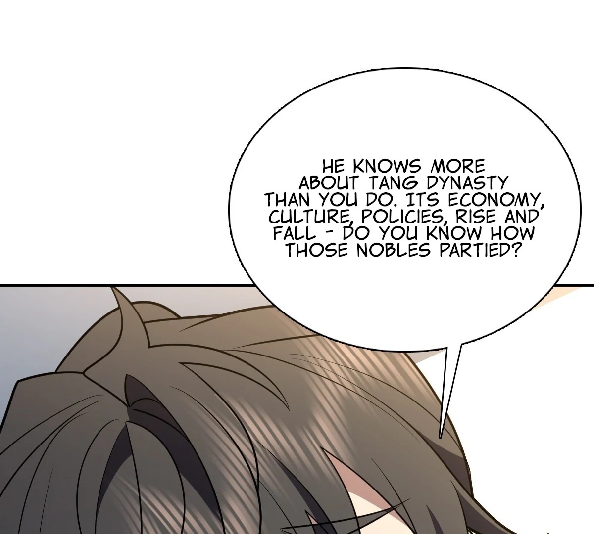 Page 100 of Chapter 398