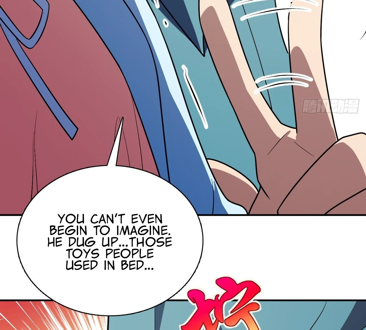 Page 102 of Chapter 398