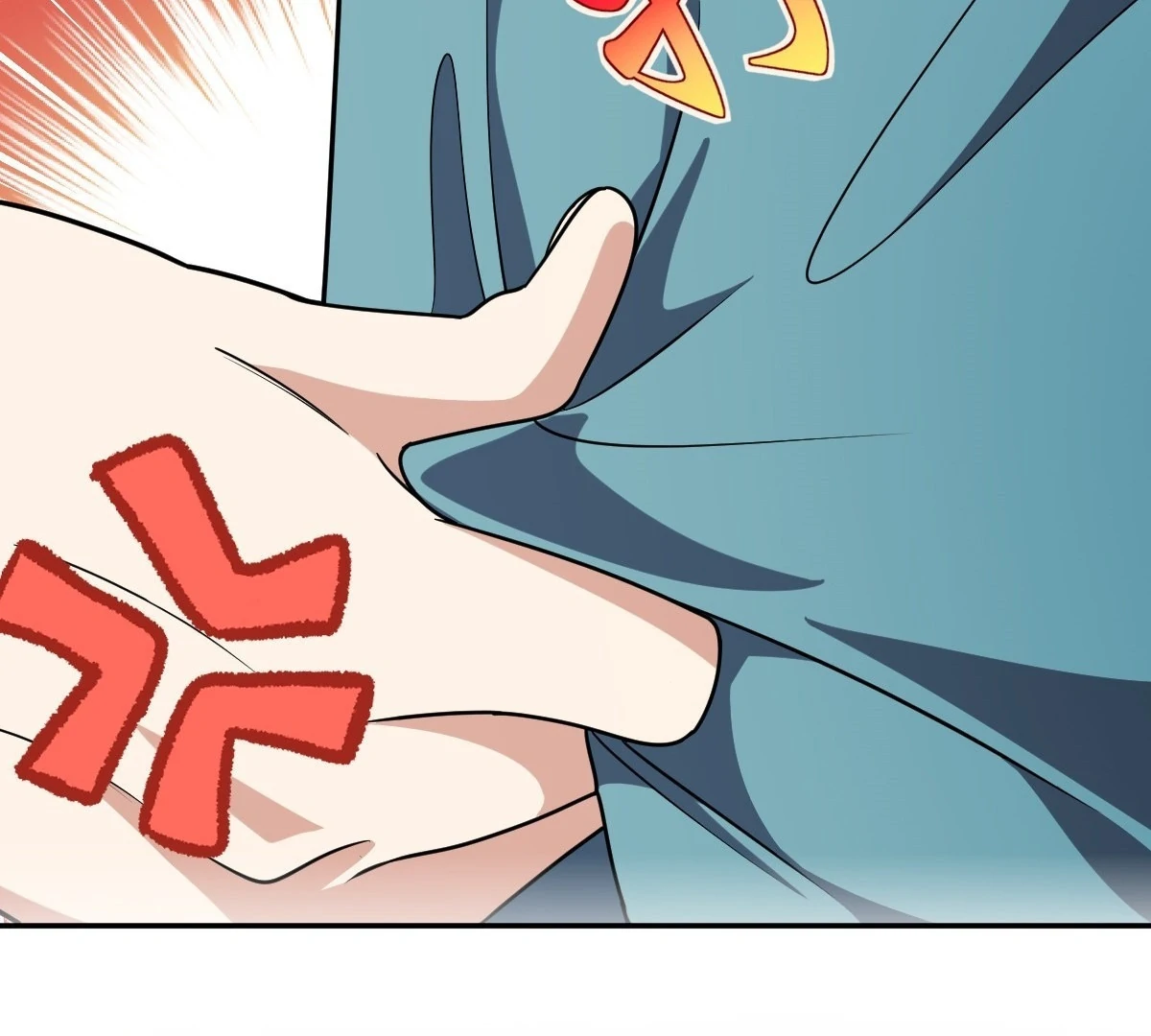 Page 103 of Chapter 398