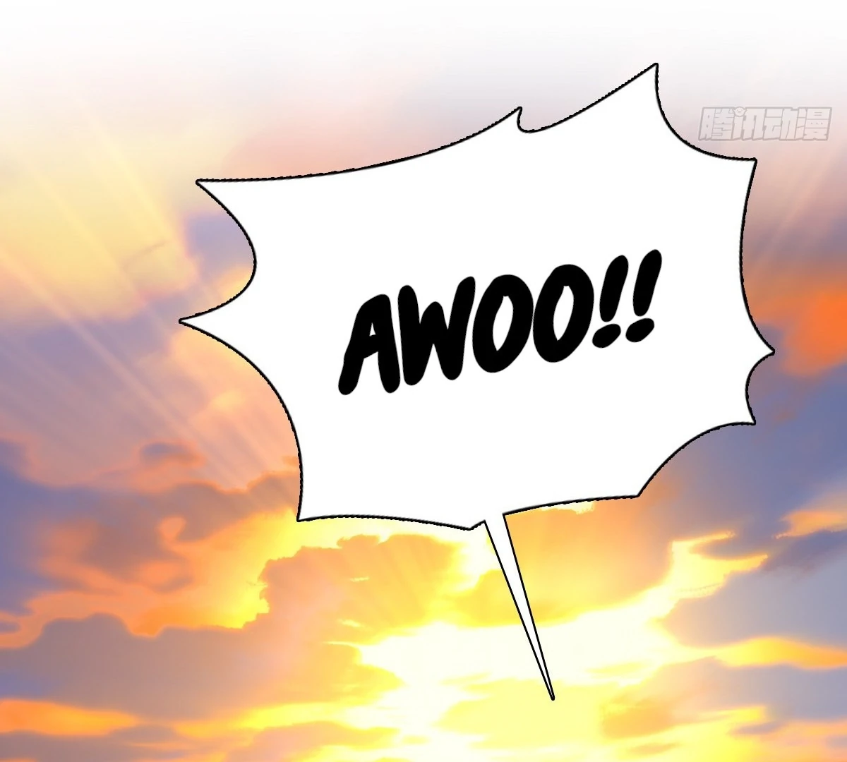 Page 104 of Chapter 398