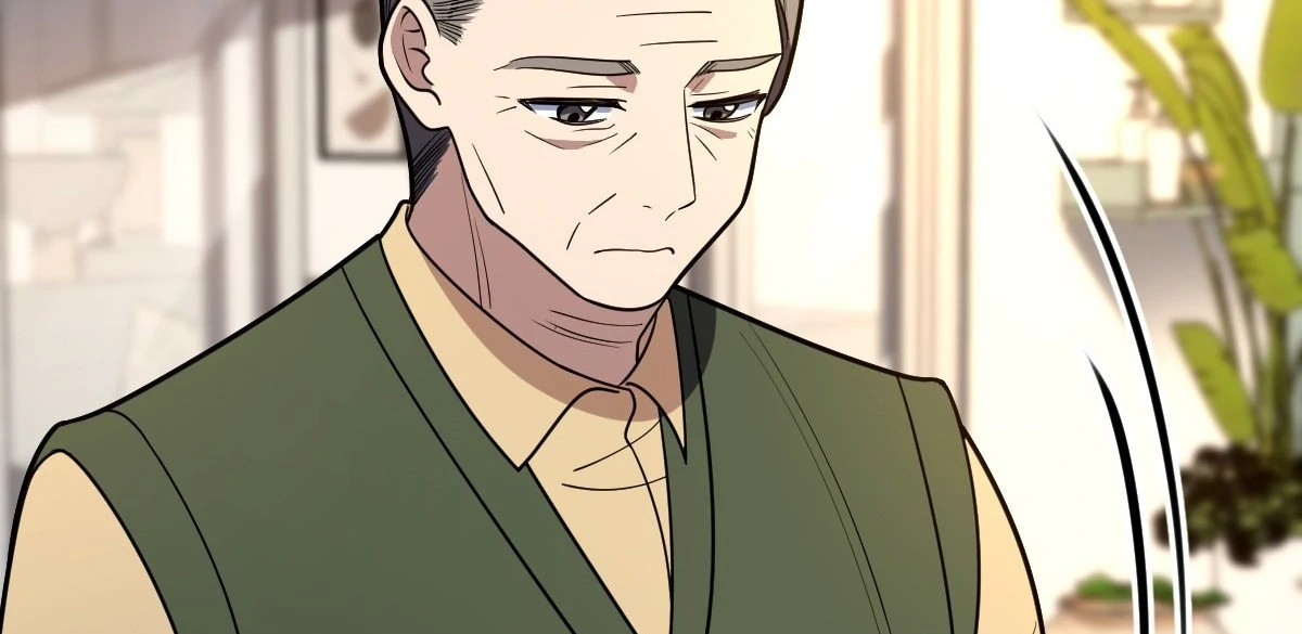 Page 11 of Chapter 398