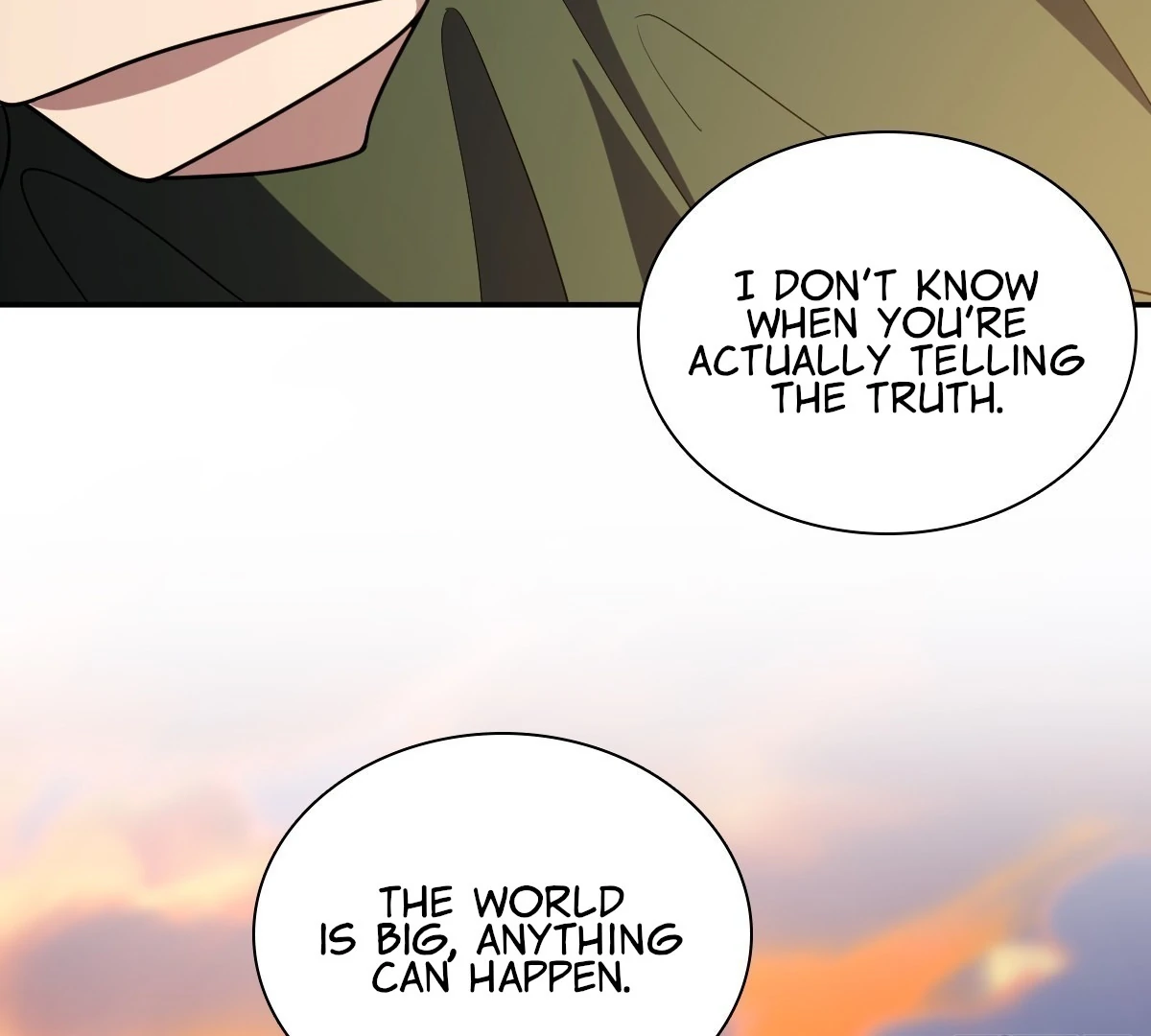 Page 14 of Chapter 398