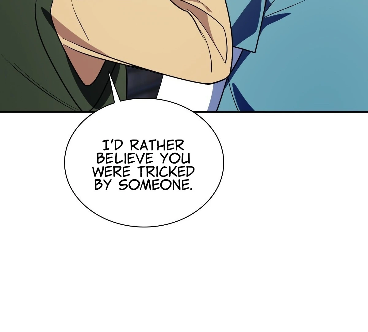 Page 16 of Chapter 398