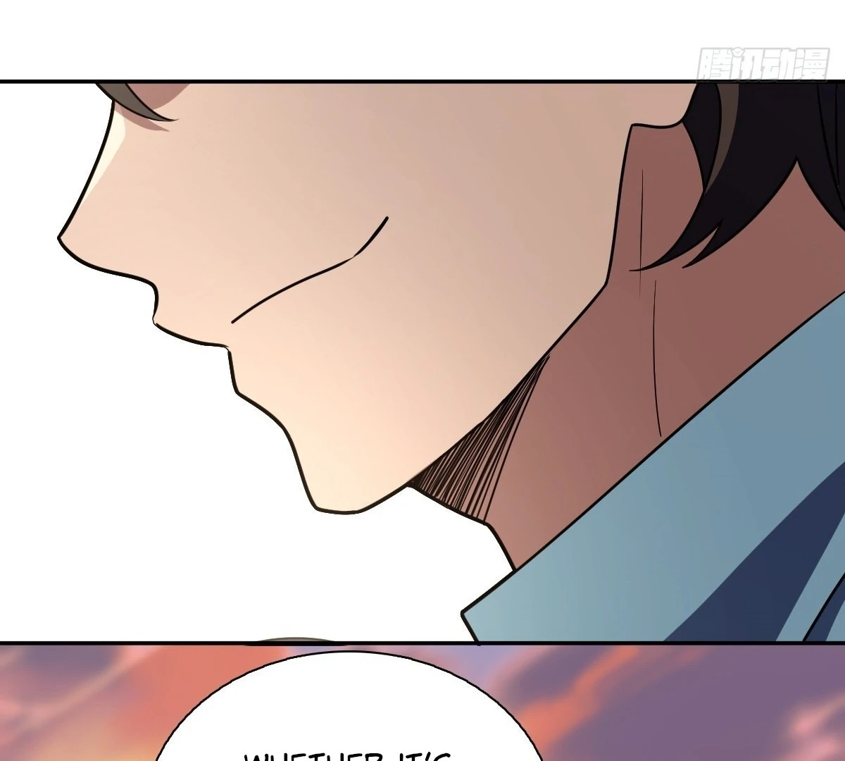 Page 17 of Chapter 398