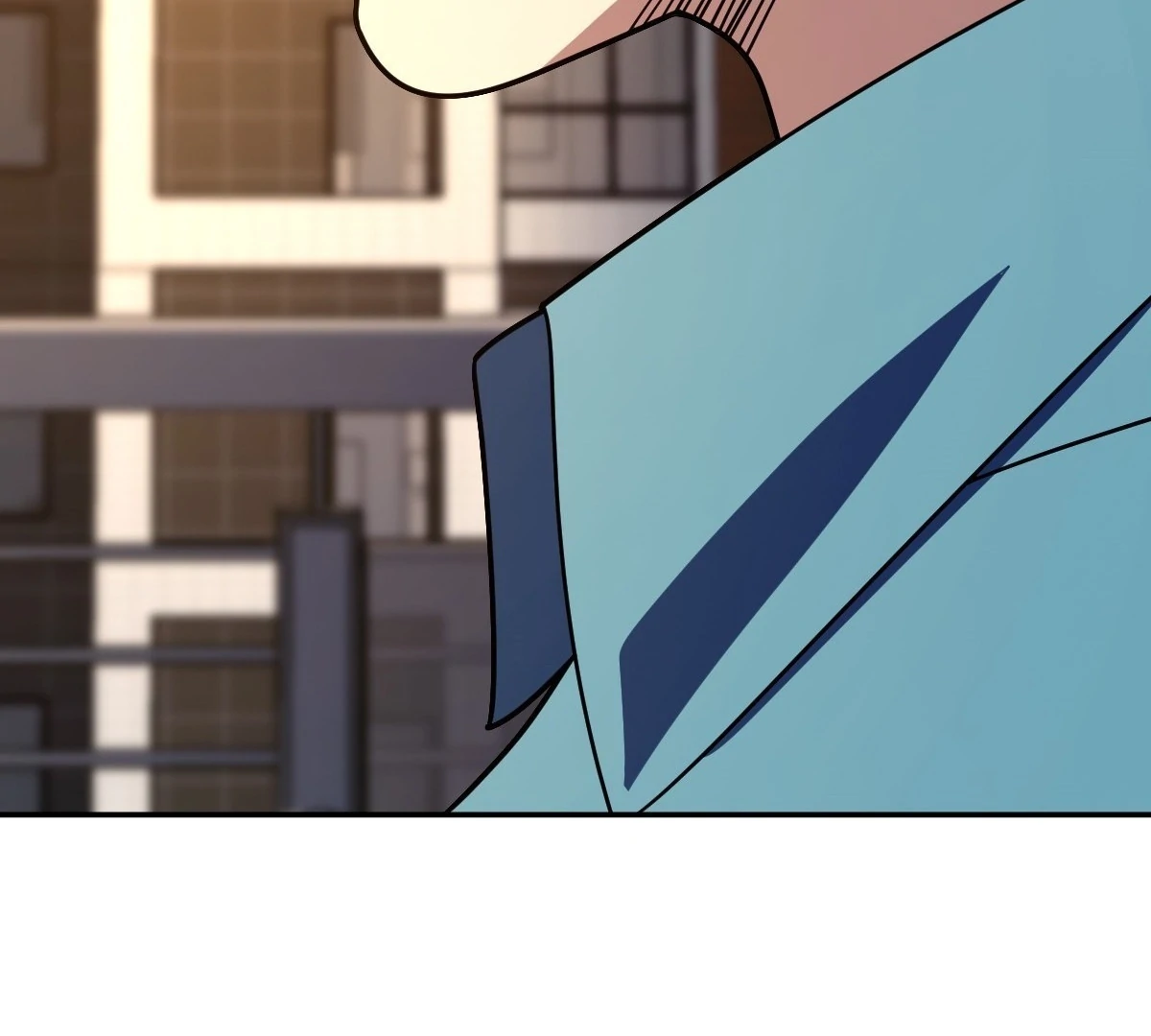 Page 20 of Chapter 398
