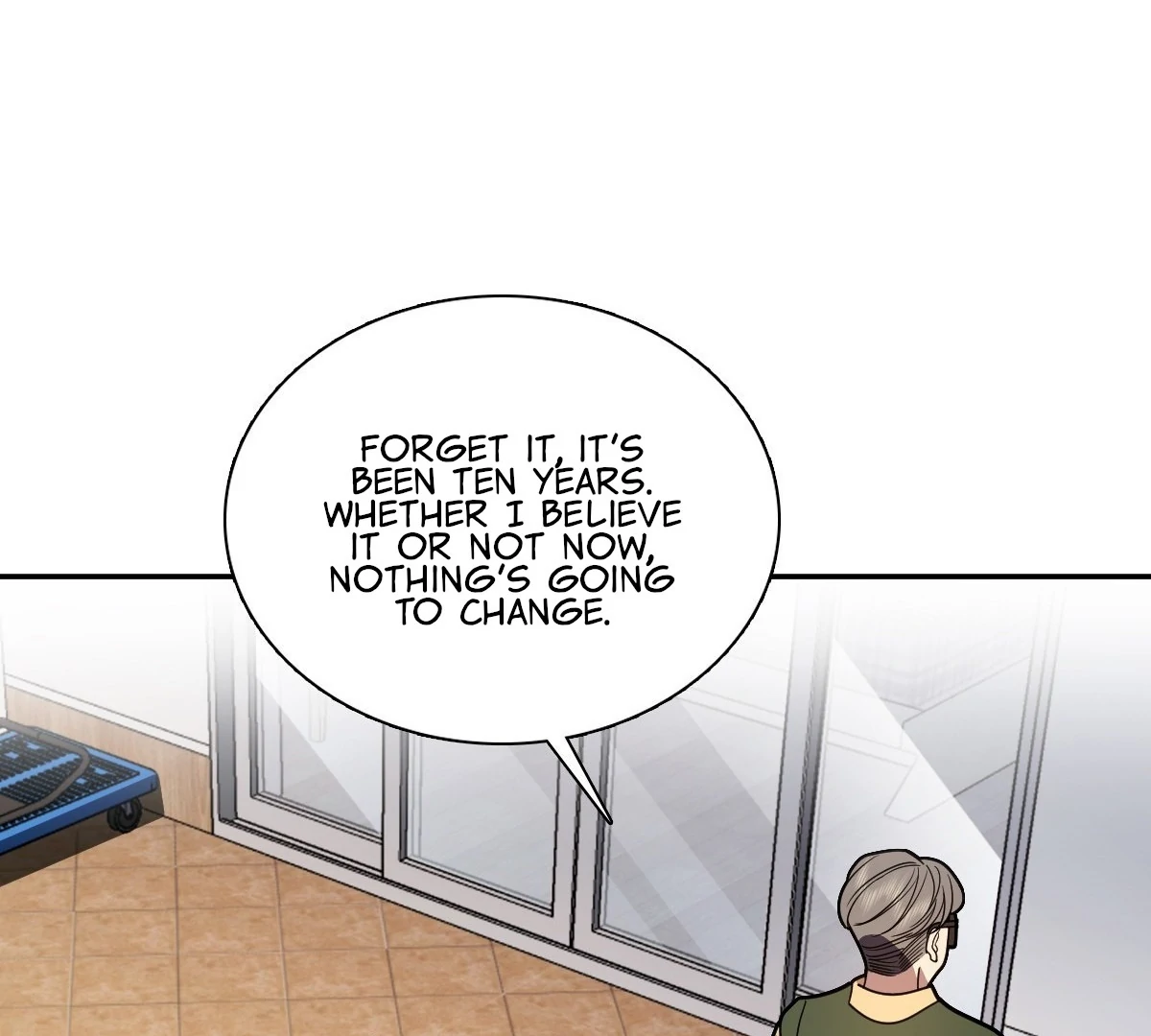Page 21 of Chapter 398