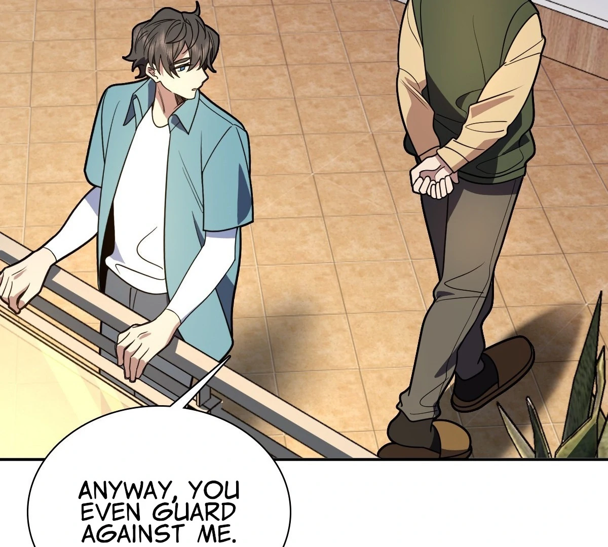 Page 22 of Chapter 398