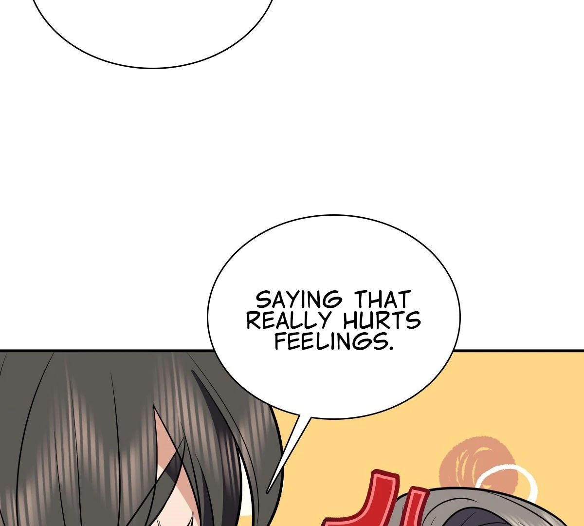 Page 23 of Chapter 398