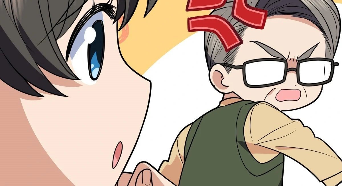 Page 24 of Chapter 398