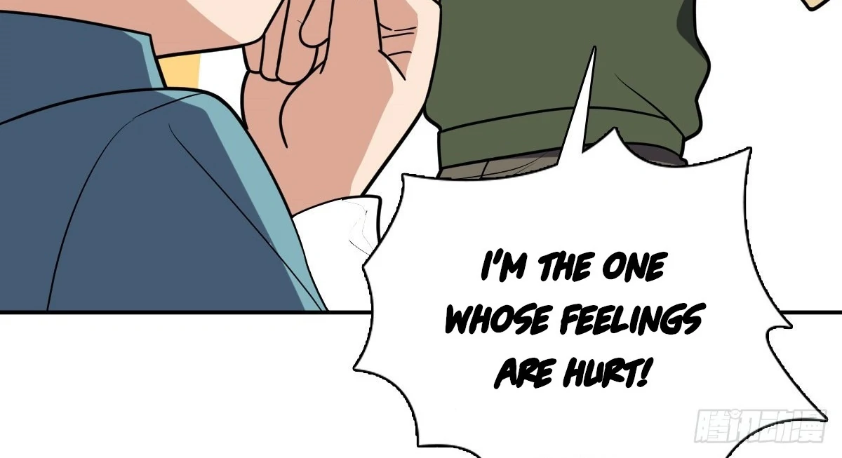 Page 25 of Chapter 398