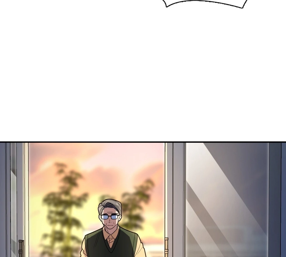Page 26 of Chapter 398