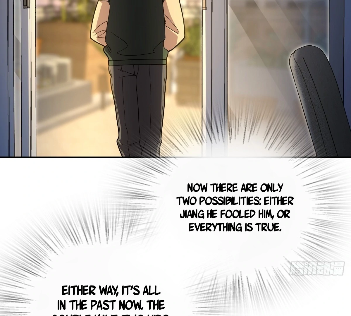 Page 27 of Chapter 398