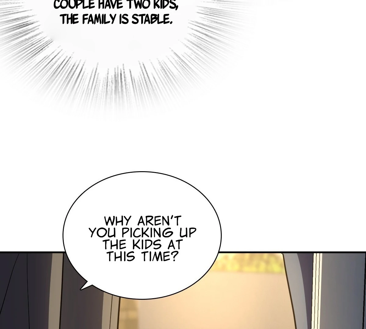 Page 28 of Chapter 398